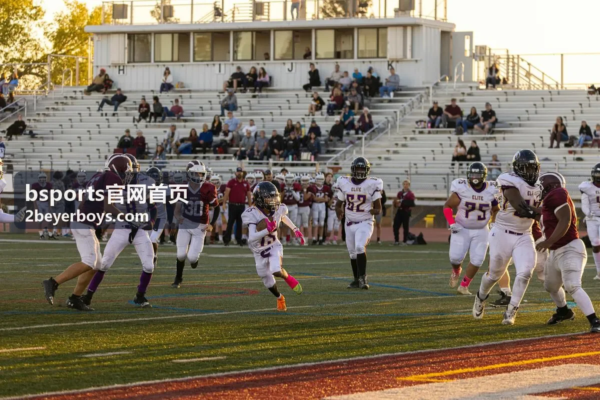 bsports官网首页网球大满贯赛事专题