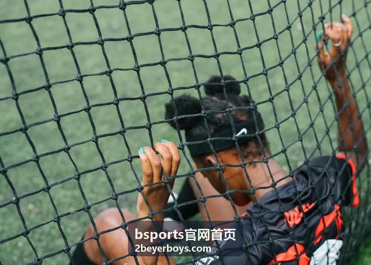 bsports官网首页赛后数据复盘分析